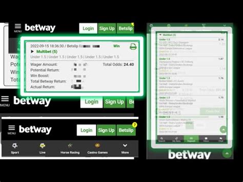 over 5.5 bookings meaning|How to bet on bookings .